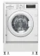 Siemens WI14W542EU