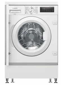Siemens WI14W542EU