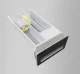 Asko WMC6763VC.S #9