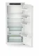 Liebherr IRd 4121 Plus