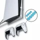 Floating Grip FG-COV-486TUR #2