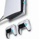 Floating Grip FG-COV-486TUR