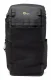 Lowepro ProTactic Lite BP 150 AW III #2