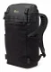 Lowepro ProTactic Lite BP 150 AW III