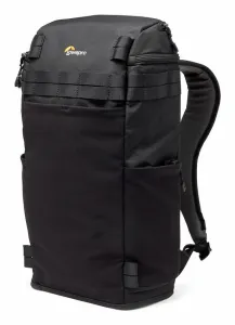 Lowepro ProTactic Lite BP 150 AW III