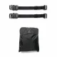 Lowepro ProTactic Lite BP 150 AW III #6