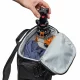 Lowepro ProTactic Lite BP 150 AW III #9