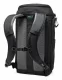 Lowepro ProTactic Lite BP 150 AW III #3