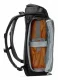 Lowepro ProTactic Lite BP 150 AW III #5