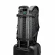 Lowepro ProTactic Lite BP 150 AW III #13