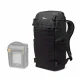 Lowepro ProTactic Lite BP 150 AW III #10