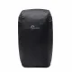 Lowepro ProTactic Lite BP 150 AW III #14
