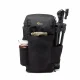 Lowepro ProTactic Lite BP 150 AW III #8