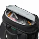 Lowepro ProTactic Lite BP 150 AW III #7