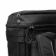 Lowepro ProTactic Lite BP 150 AW III #12
