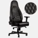 noblechairs Icon #2