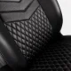 noblechairs Icon #3