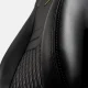 noblechairs Icon #4