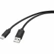 Renkforce RF-4695144