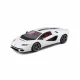 BBURAGO Lamborghini Countach LPI 800-4 #4