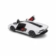BBURAGO Lamborghini Countach LPI 800-4 #6