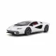 BBURAGO Lamborghini Countach LPI 800-4