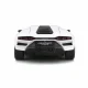 BBURAGO Lamborghini Countach LPI 800-4 #11