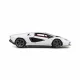 BBURAGO Lamborghini Countach LPI 800-4 #10