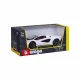 BBURAGO Lamborghini Countach LPI 800-4 #2