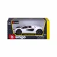BBURAGO Lamborghini Countach LPI 800-4 #3