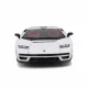 BBURAGO Lamborghini Countach LPI 800-4 #8