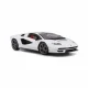BBURAGO Lamborghini Countach LPI 800-4 #9