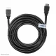 Neomounts HDMI25MM #3