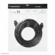 Neomounts HDMI25MM #5