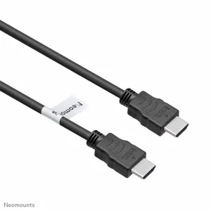 Neomounts HDMI25MM