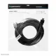 Neomounts HDMI25MM #4