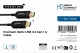 Microconnect USB3.0AA15BOP #3