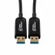 Microconnect USB3.0AA15BOP #2