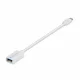 Microconnect USB3.1CAF02W #2