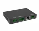 Vivolink VLEXT100 #2