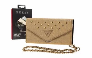 GUESS GUCLTP6STC