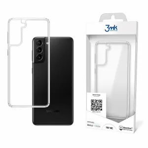 3MK Armor Case