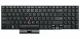 Lenovo 04W0883