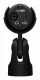 Shure MV88+ #5