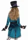 Leg Avenue 85592_10103 #2