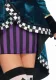 Leg Avenue 85592_10103 #6