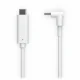 Ubiquiti UISP UACC-G4-INS-CABLE-USB-4.5M