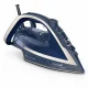 Tefal Ultragliss Anti-Calc Plus FV6830