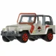 Matchbox Jurassic World JGL00 #2