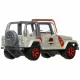 Matchbox Jurassic World JGL00 #3